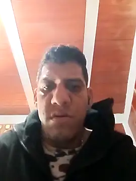 Elvergon3456 online show from 03/01/26, 04:51