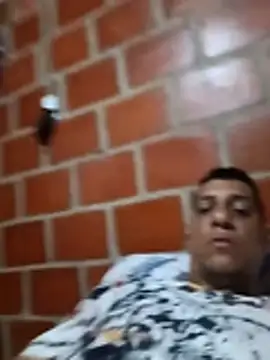 Elvergon3456 online show from 03/19/26, 11:54