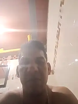 Elvergon3456 online show from 03/02/26, 05:30