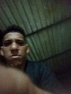 Elvergon3456 online show from 12/16/25, 03:44