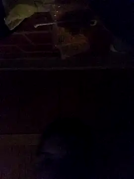 Elvergon3456 online show from 10/28/25, 04:57