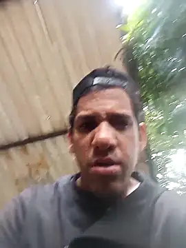 Elvergon3456 online show from 11/29/25, 07:14