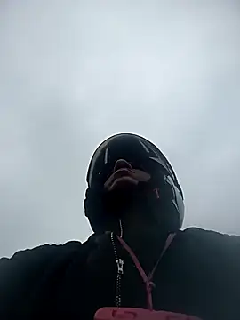 Elvergon3456 online show from 12/20/25, 01:25