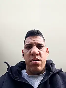 Elvergon3456 online show from 04/08/26, 01:56