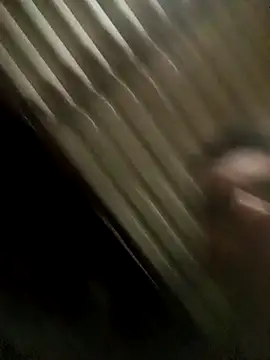 Elvergon3456 online show from 12/18/25, 04:06