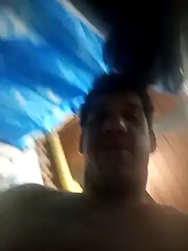 Elvergon3456 online show from 12/01/25, 06:03