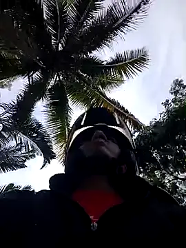 Elvergon3456 online show from 04/04/26, 03:40