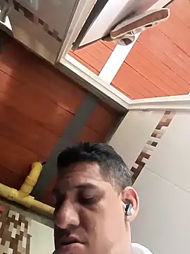 Elvergon3456 online show from 02/19/26, 03:53