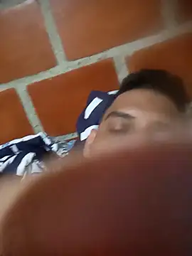 Elvergon3456 online show from 12/13/25, 08:04