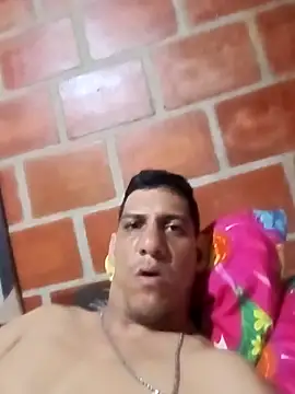 Elvergon3456 online show from 02/24/26, 01:45