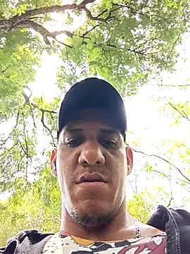 Elvergon3456 online show from 03/29/26, 04:52