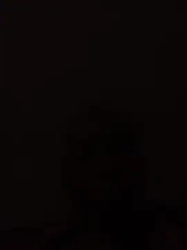 NastyThickSavage online show from 11/20/25, 12:22