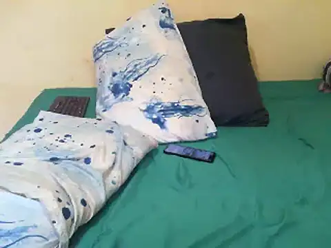 NastyThickSavage online show from 03/19/25, 05:30