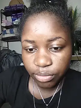 sweet vine online show from 06/22/26, 03:01