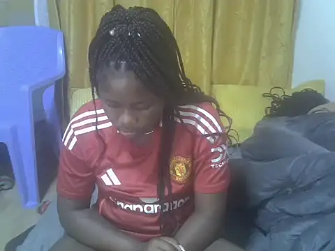 sweet vine online show from 07/06/26, 10:12