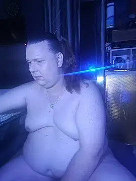 Durbanshemale41 online show from 01/08/26, 10:21