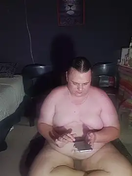 Durbanshemale41 online show from 02/10/26, 08:57