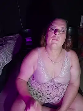 Durbanshemale41 online show from 02/17/26, 12:13