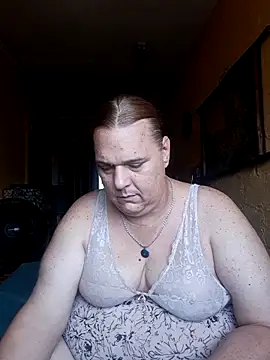 Durbanshemale41 online show from 04/21/26, 10:55
