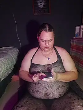 Durbanshemale41 online show from 03/04/26, 11:51