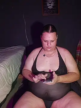 Durbanshemale41 online show from 03/05/26, 11:18