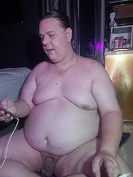 Durbanshemale41 online show from 02/04/26, 03:18