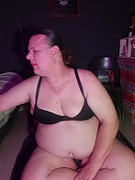 Durbanshemale41 online show from 02/22/26, 01:13