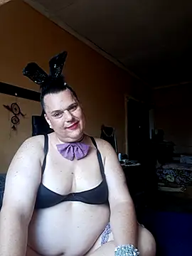 Durbanshemale41 online show from 03/31/26, 01:35