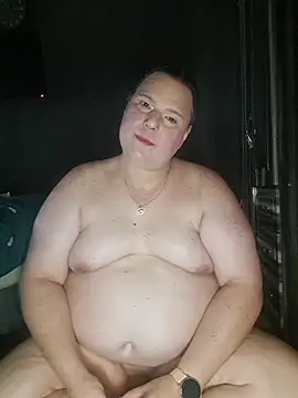 Snapshot of Durbanshemale41 chatting on 11/22/25, 10:47 Durbanshemale41 online show from 11/22/25, 10:47