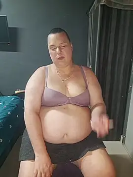 Snapshot of Durbanshemale41 chatting on 11/07/25, 10:09 Durbanshemale41 online show from 11/07/25, 10:09