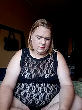 Durbanshemale41 online show from 05/05/26, 11:13