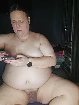 Snapshot of Durbanshemale41 chatting on 11/08/25, 11:58 Durbanshemale41 online show from 11/08/25, 11:58