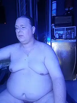 Durbanshemale41 online show from 01/07/26, 11:15