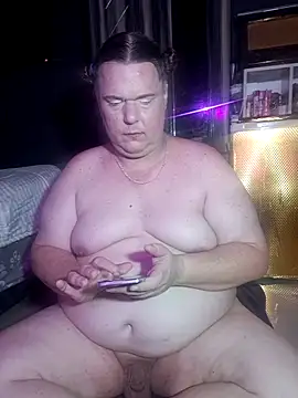 Durbanshemale41 online show from 02/03/26, 10:42