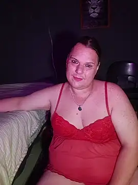 Durbanshemale41 online show from 03/12/26, 01:04