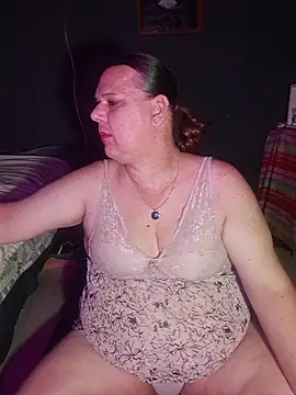 Durbanshemale41 online show from 03/07/26, 12:54