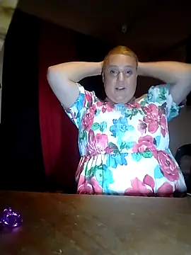 Durbanshemale41 online show from 07/22/26, 05:26