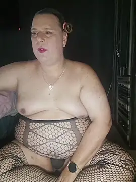 Snapshot of Durbanshemale41 chatting on 11/17/25, 10:08 Durbanshemale41 online show from 11/17/25, 10:08