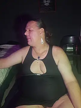 Durbanshemale41 online show from 02/26/26, 05:24