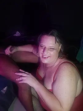 Durbanshemale41 online show from 02/16/26, 04:49