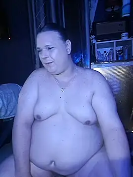 Durbanshemale41 online show from 01/12/26, 10:55