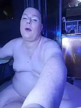 Durbanshemale41 online show from 01/06/26, 01:04