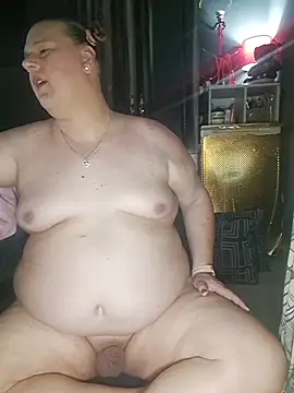 Snapshot of Durbanshemale41 chatting on 10/31/25, 09:28 Durbanshemale41 online show from 10/31/25, 09:28