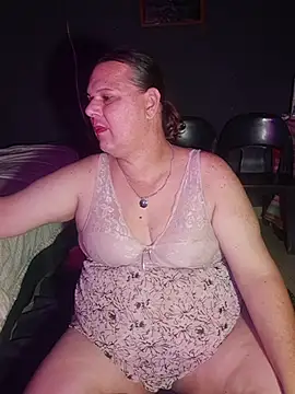 Durbanshemale41 online show from 03/03/26, 12:12