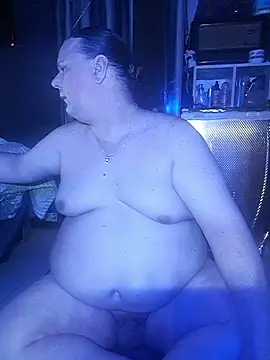 Durbanshemale41 online show from 01/13/26, 11:36