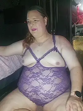 Snapshot of Durbanshemale41 chatting on 10/27/25, 09:21 Durbanshemale41 online show from 10/27/25, 09:21