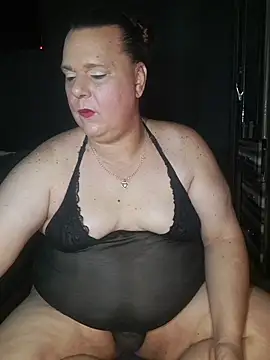 Durbanshemale41 online show from 12/22/25, 10:26