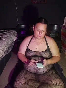 Durbanshemale41 online show from 02/19/26, 10:56