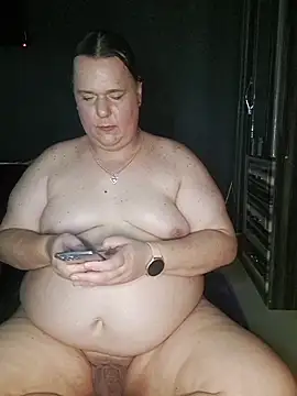 Durbanshemale41 online show from 12/20/25, 10:29