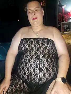 Snapshot of Durbanshemale41 chatting on 10/22/25, 09:42 Durbanshemale41 online show from 10/22/25, 09:42